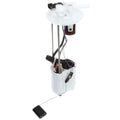 Delphi FG1519 Fuel Pump Module Assembly for Chevrolet Silverado 1500 (2010–2013)