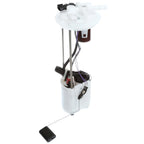 Delphi FG1519 Fuel Pump Module Assembly for Chevrolet Silverado 1500 (2010–2013)