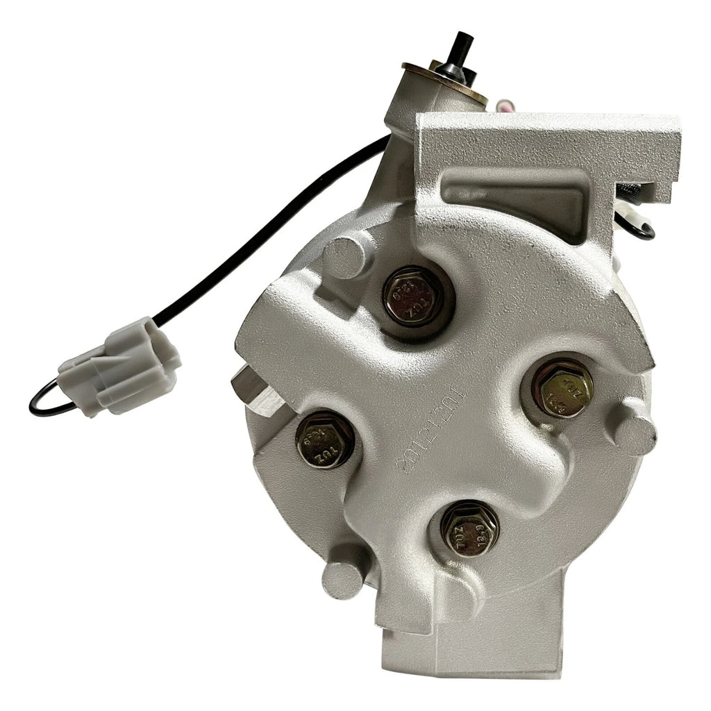 A C Compressor Kit Replacement for Honda Civic 2.0L (2002-2005)