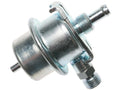 Fuel Pressure Regulator for Jaguar Vanden Plas 1982–1987 HP522YC