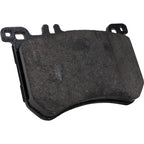 Front Brake Pad Set for Mercedes Benz SL550 (2013–2020)