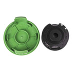 Line Spool for Greenworks 21287 24V (Replacement)