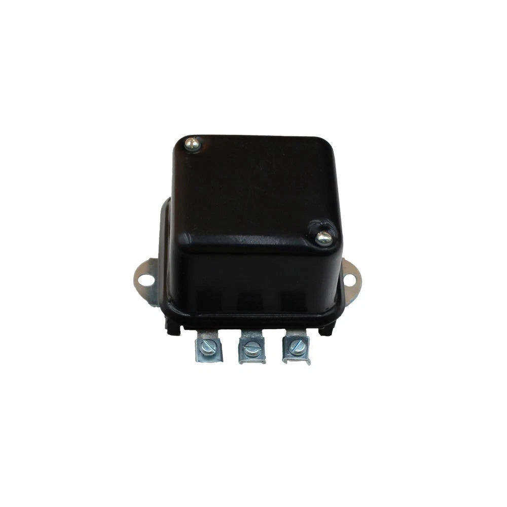 12V Regulator for Kohler K Series Starter Generator Wheel Horse