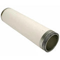 Air Filter for A-02243522-AI