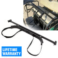 Golf Bag Holder Bracket for EZGO Club Car Yamaha (YYYY–YYYY)