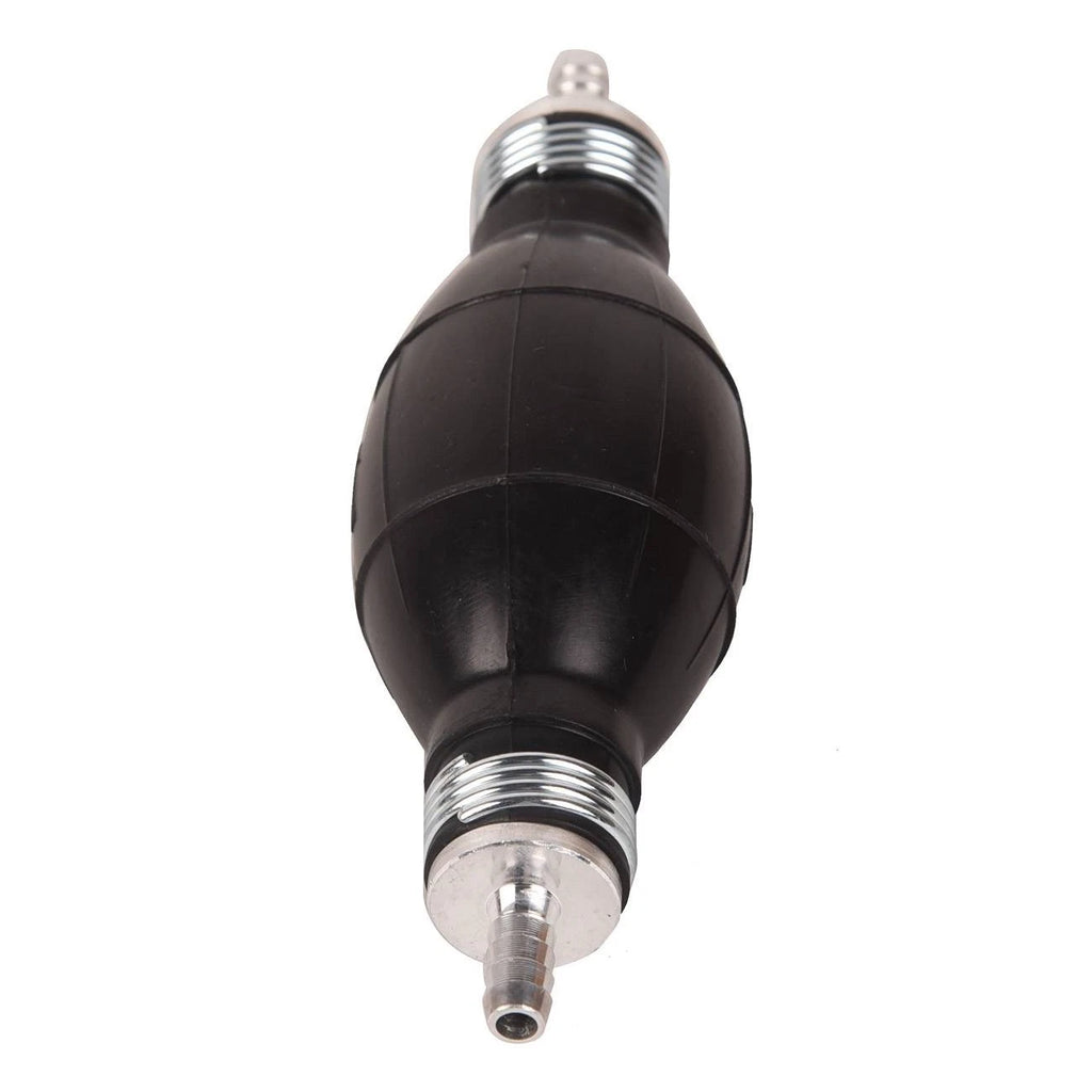 Fuel Pump Hand Primer Bulb for Bobcat 843 763 753 751 743 645 (1990–2023)