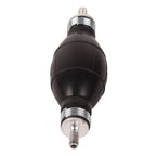 Fuel Pump Hand Primer Bulb for Bobcat 843 763 753 751 743 645 (1990–2023)
