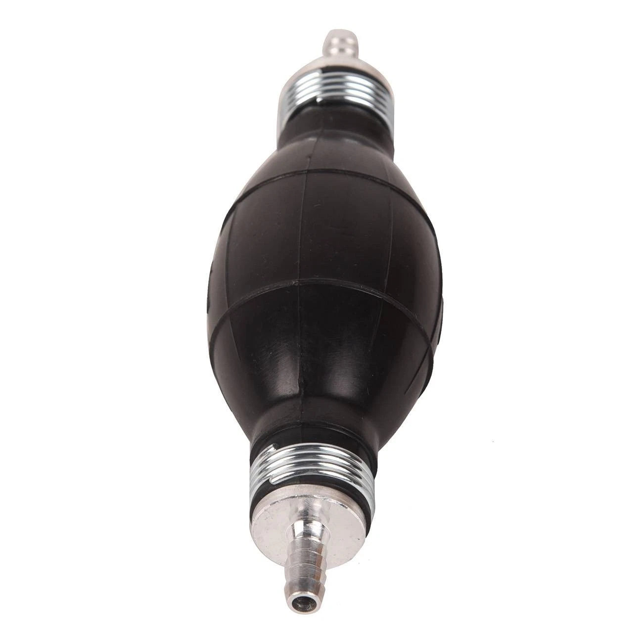 Fuel Pump Hand Primer Bulb for Bobcat 843 763 753 751 743 645 (1990–2023)