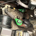 Gearbox Shift Cable Linkage Bushing for Fiat