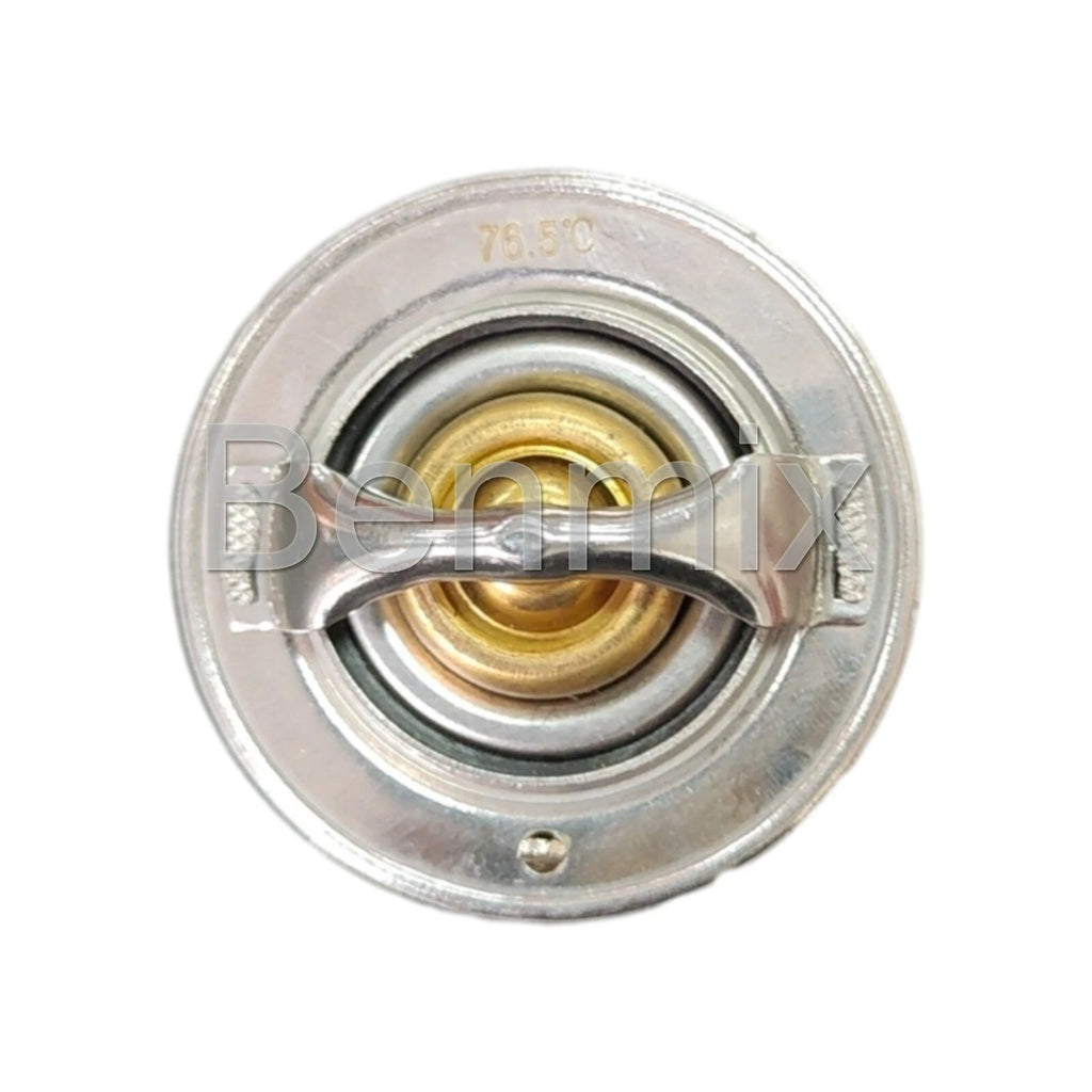 Thermostat 8-97211209-0 for Isuzu 3LD1 3LD2 4JG1 4JG2 4LB1 4LE1 (–)