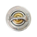 Thermostat 8-97211209-0 for Isuzu 3LD1 3LD2 4JG1 4JG2 4LB1 4LE1 (–)