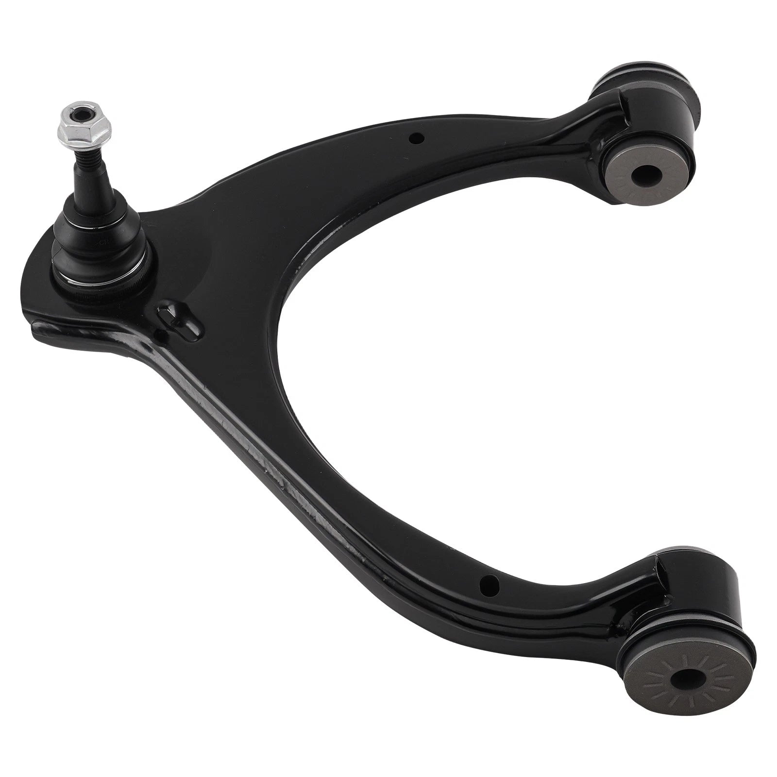 Front Left Upper Control Arm w/ Ball Joint for Cadillac Escalade ESV (2015–2020)