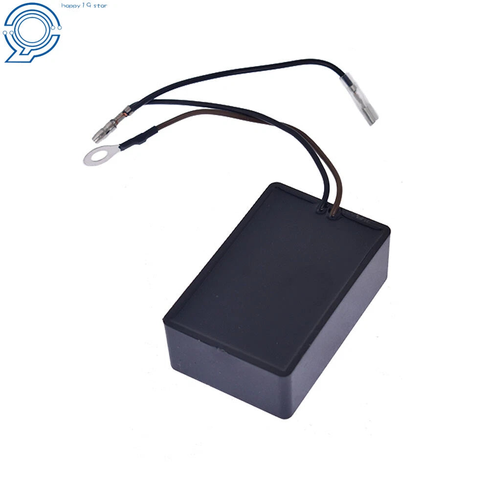 RPM REV Limiter Set for Club Car DS Precedent Gas Golf Cart (1997–Present)