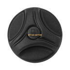 Gas Fuel Cap for Sea-Doo GS GSX GTI GTX 4TEC GTS RX RXT (1996–2009) 275500430