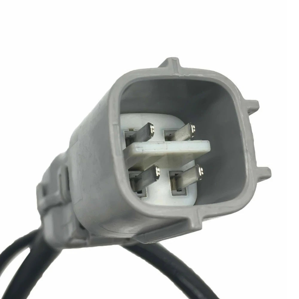 Downstream Oxygen Sensor for Lexus RX450h, Toyota Highlander, CT200h (2006–2021)