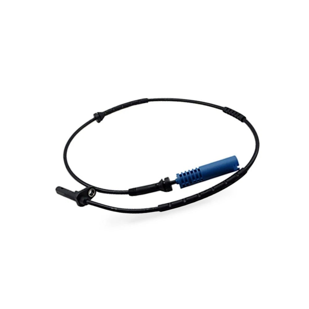ABS Wheel Speed Sensor for BMW 1 3 Series X3 Z4 (2005–2012) 34526771701