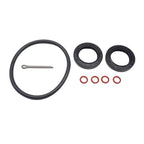 Propeller Shaft Seal Kit for Yamaha 4 Str 115hp 130hp (F115A F115T F115B F130A)