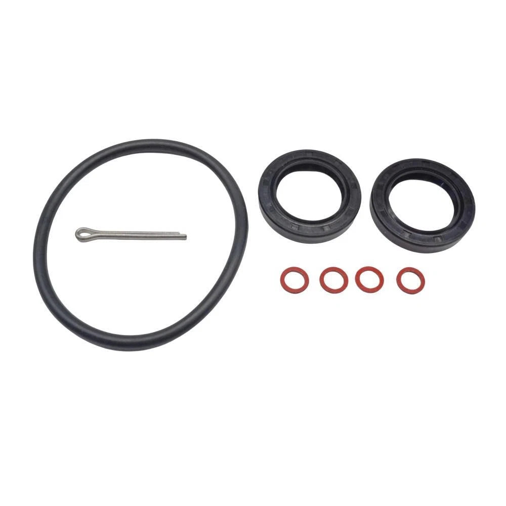 Propeller Shaft Seal Kit for Yamaha 4 Str 115hp 130hp (F115A F115T F115B F130A)