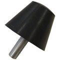 Rubber Seat Bumper for Oliver (OLS145)