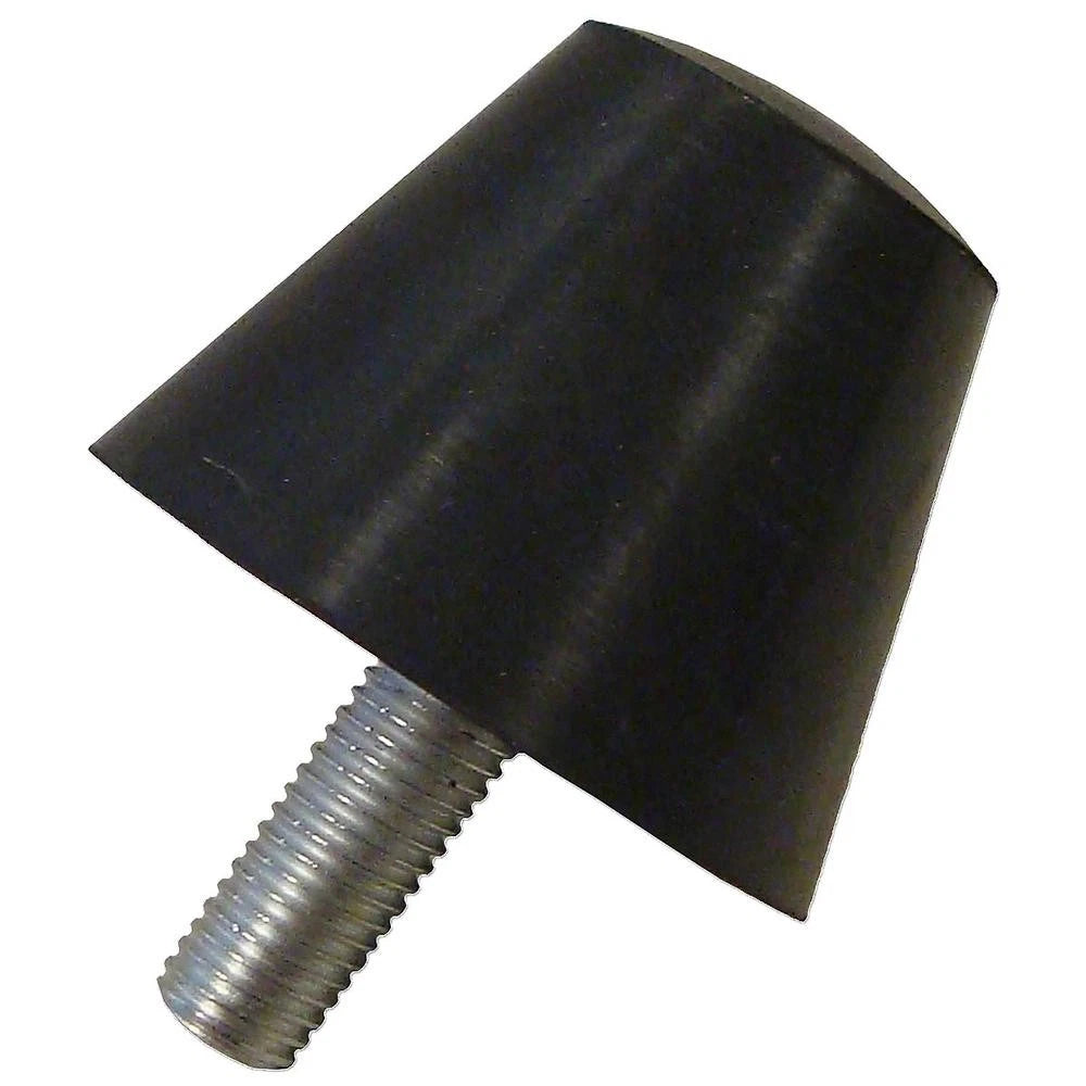 Rubber Seat Bumper for Oliver (OLS145)