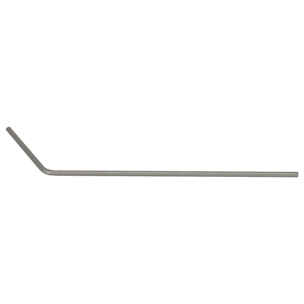 Rotational Object Balance Tool for MAG-1000 (750-087, 21573300) 5/16"-1.5" Range