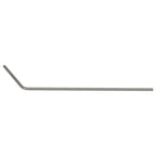 Rotational Object Balance Tool for MAG-1000 (750-087, 21573300) 5/16"-1.5" Range