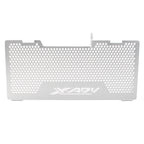 CNC Radiator Grille Guard Cover for Honda X-ADV XADV 750 DCT (2017–2021)