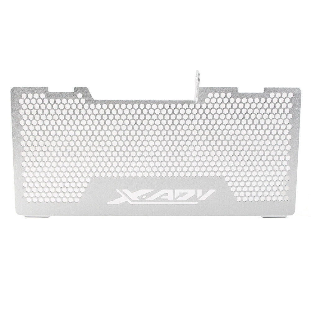 CNC Radiator Grille Guard Cover for Honda X-ADV XADV 750 DCT (2017–2021)
