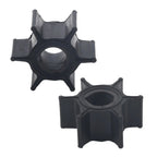 Water Pump Impeller for Mercury Outboard 6-9.9 HP (47-8037481)