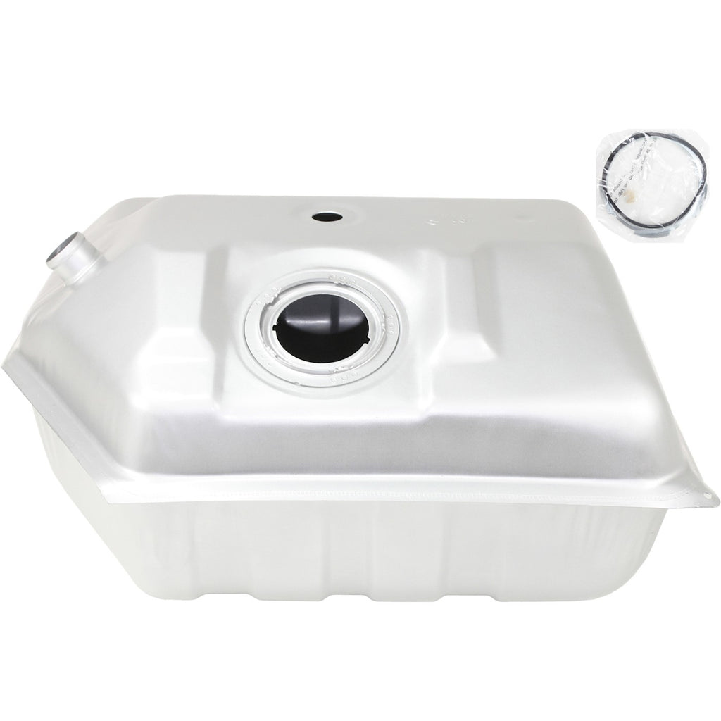 23 Gallon Fuel Gas Tank for Ford Bronco II (1985–1990)