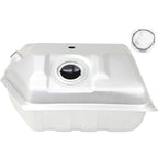 23 Gallon Fuel Gas Tank for Ford Bronco II (1985–1990)