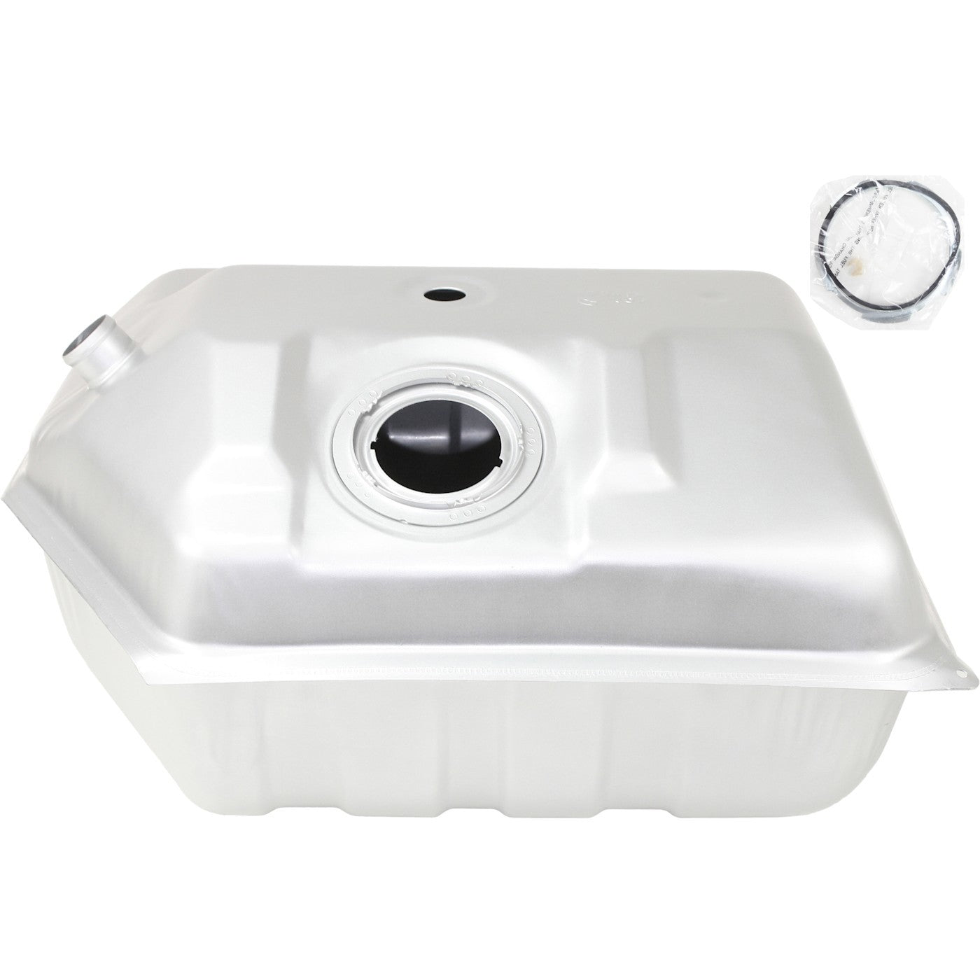 23 Gallon Fuel Gas Tank for Ford Bronco II (1985–1990)