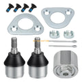 Ball Joint & Bracket Puller Removal Kit for Polaris Sportsman 570 600 700 800