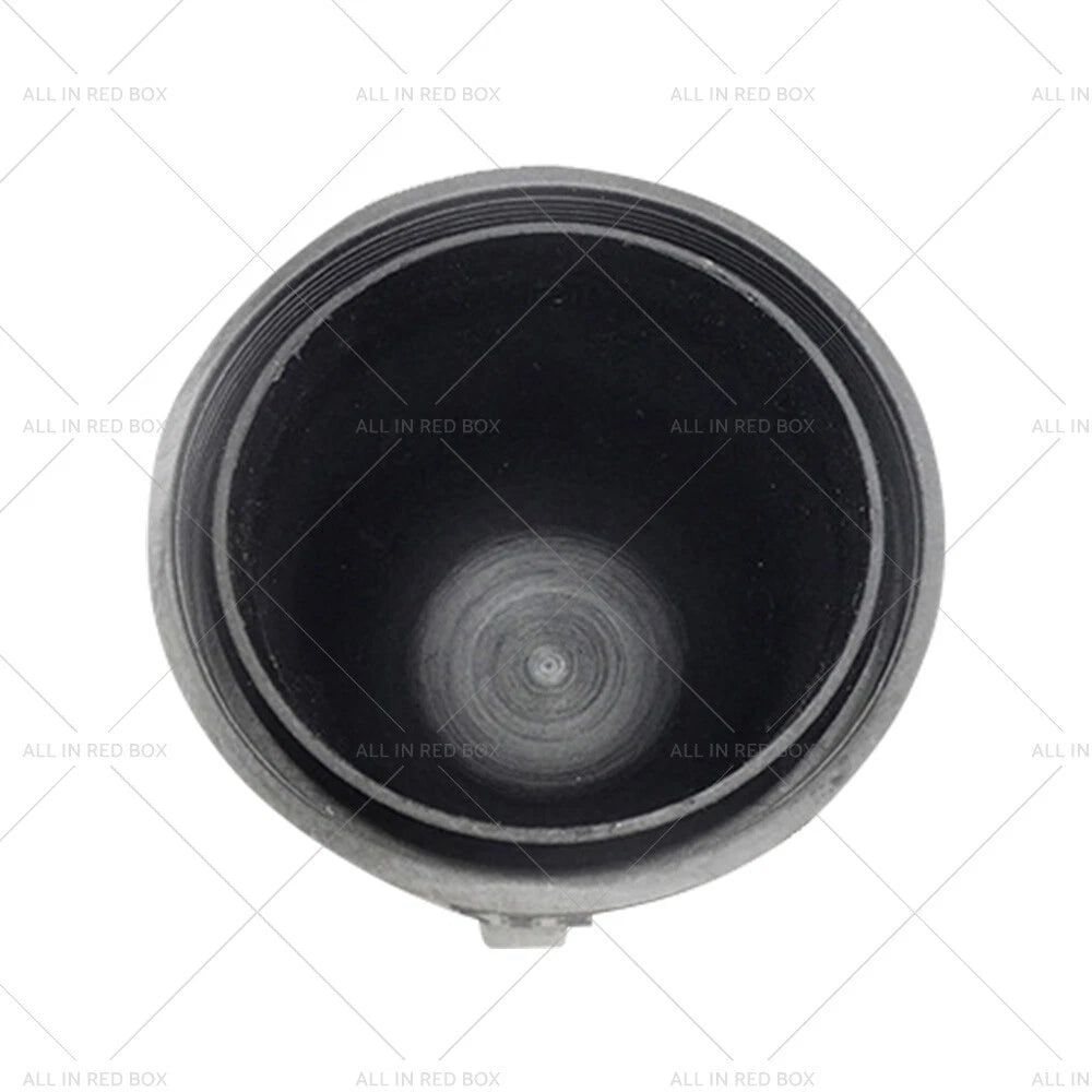 Headlight Dust Cover Cap for Holden VE SS SV6 HSV UTE (2006–2013)