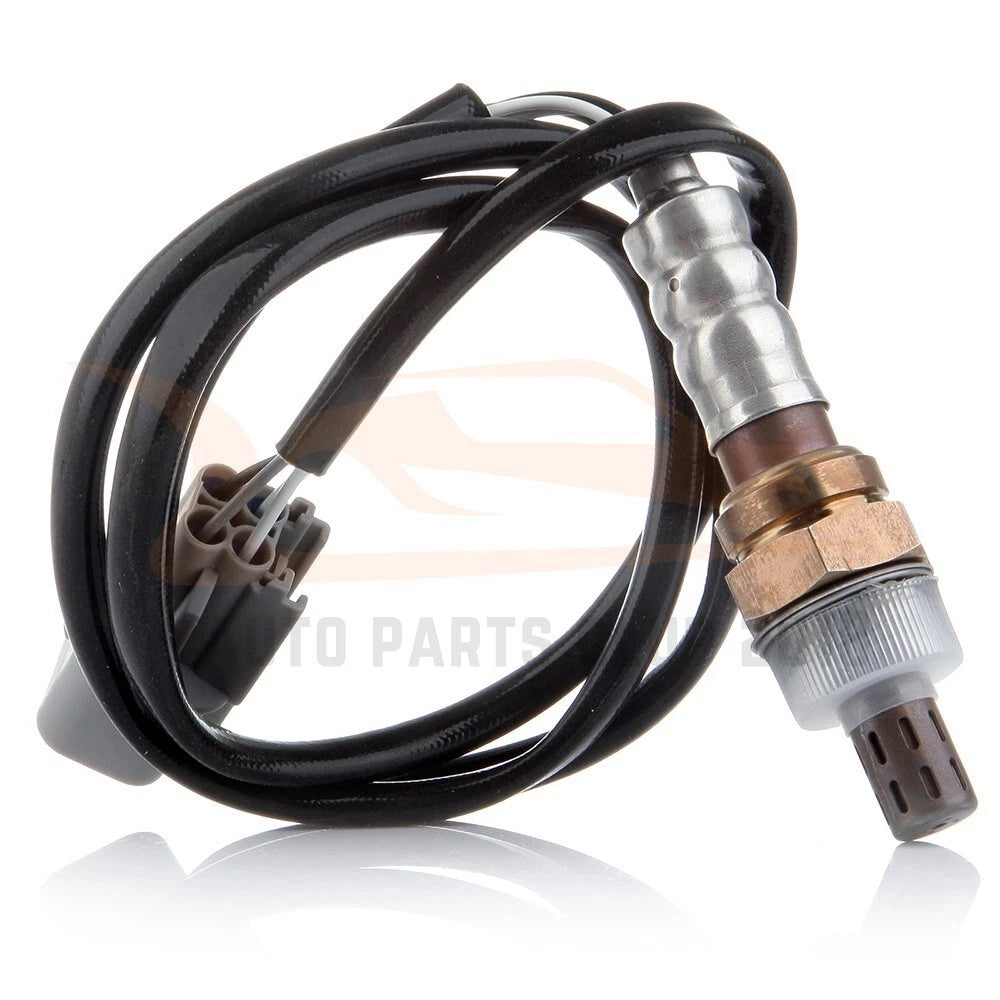 Downstream Oxygen Sensor for Hyundai Santa Fe, Kia Sorento (2003–2006)
