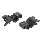 Front Windshield Washer Nozzles for Toyota Corolla, Lexus, Scion (2003-2019)