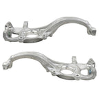 Steering Knuckle Set for Audi A4 A5 Q5 (2008-2016)