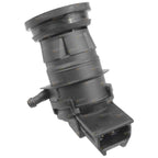 Washer Pump 3.2L 3.5L 3.8L for Mitsubishi Pajero NM NP (2002-2006)