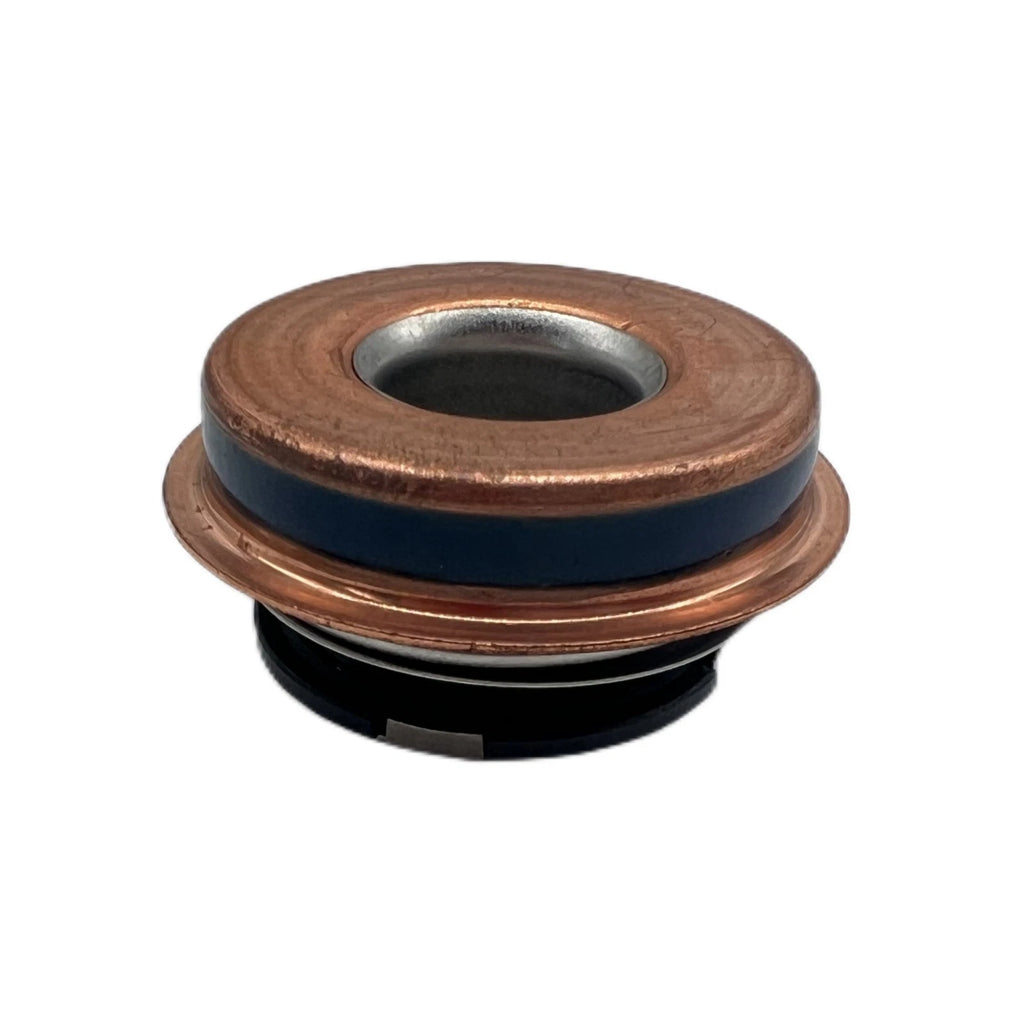 Circulation Pump Seal for Volvo Penta AD31 D40 D41 D42 TAMD63 RO (1676432)