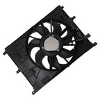 Electric Radiator Cooling Fan for Encore GX/Trailblazer (2020-2024)