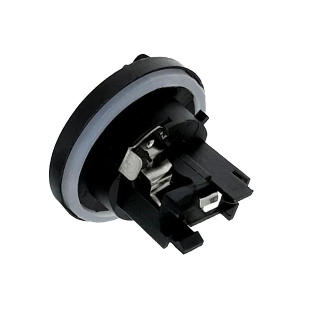 Headlight Bulb Socket Mount for Ford Transit Connect (2010-2014)