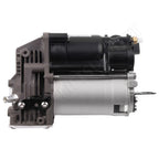 Air Suspension Compressor Pump for Mercedes ML350, ML550, GL450, GL550