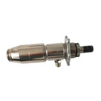 246428 Airless Spray Pump for Graco Sprayer 390 395 490 495 595 (2010–2023)