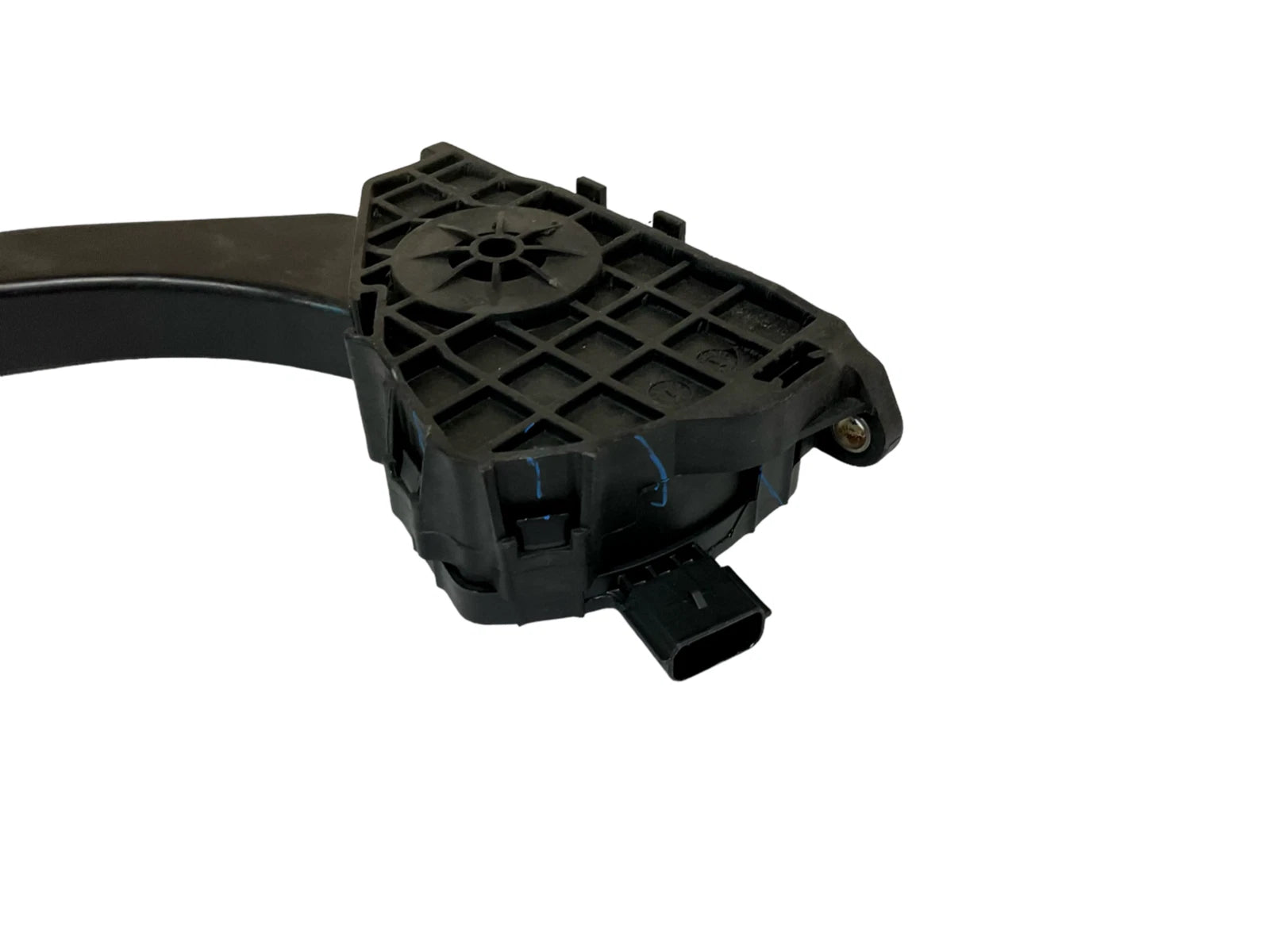 Accelerator Gas Pedal for Ford Fusion (2017–2020) DG9C-9F836-CD
