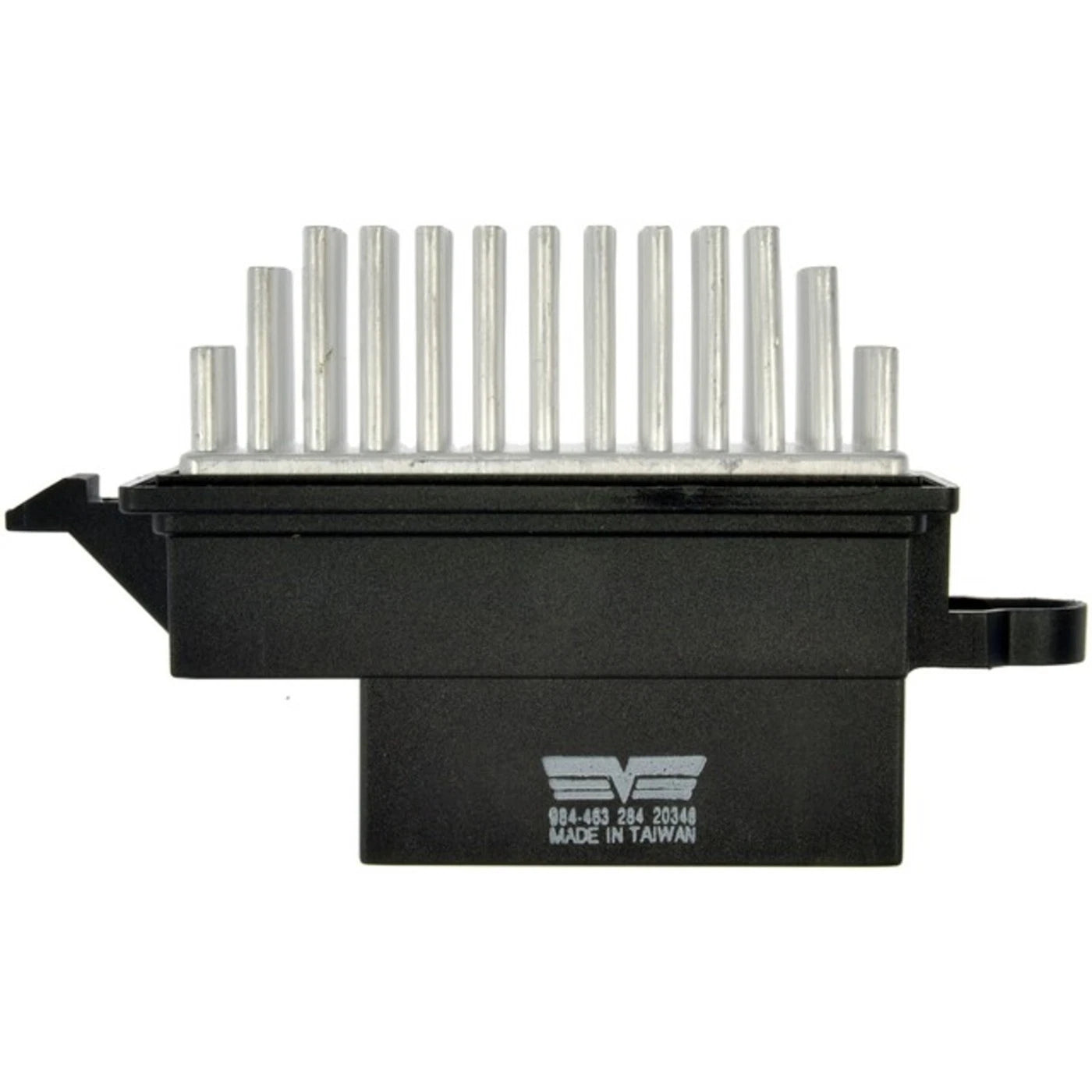 Blower Motor Resistors for Nissan Rogue Sport (2017–2019)