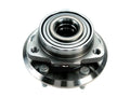 Front Wheel Hub Assembly for Suzuki XL7 (2007–2009) FJ535KQ