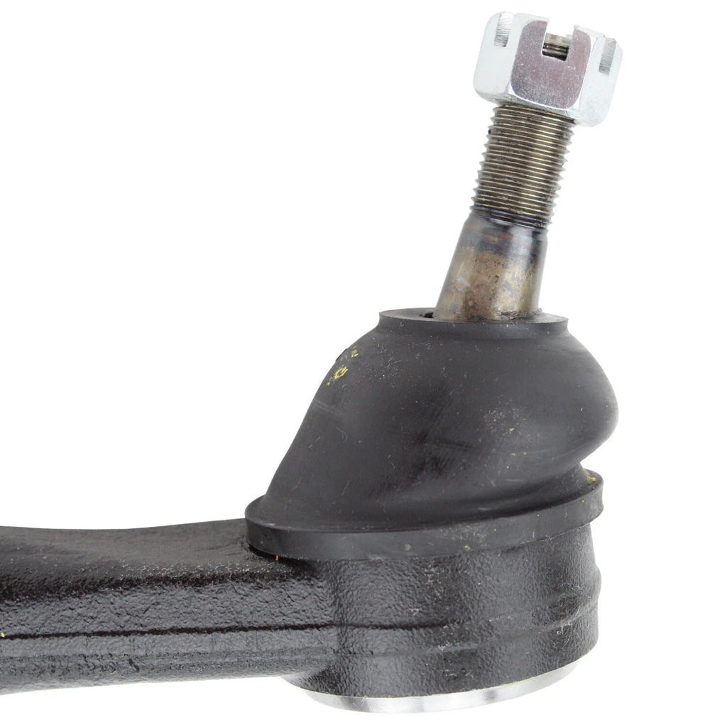 Passenger RH Outer Steering Tie Rod End for Trailblazer Envoy (2002–2009)