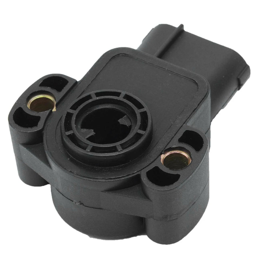 Throttle Position Sensor for Ford F-Series F50 F250 F350 Mustang