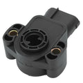 Throttle Position Sensor for Ford F-Series F50 F250 F350 Mustang