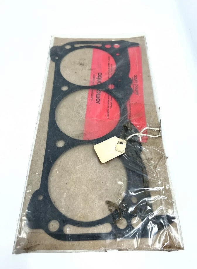Gasket for Aqua Power 913425, 1031